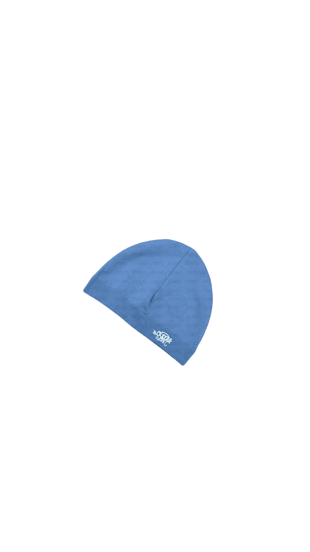 Syna World Skull Cap