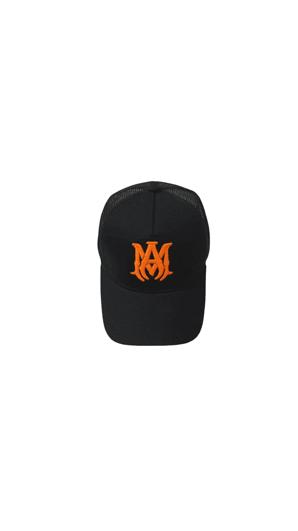 Amiri Cap
