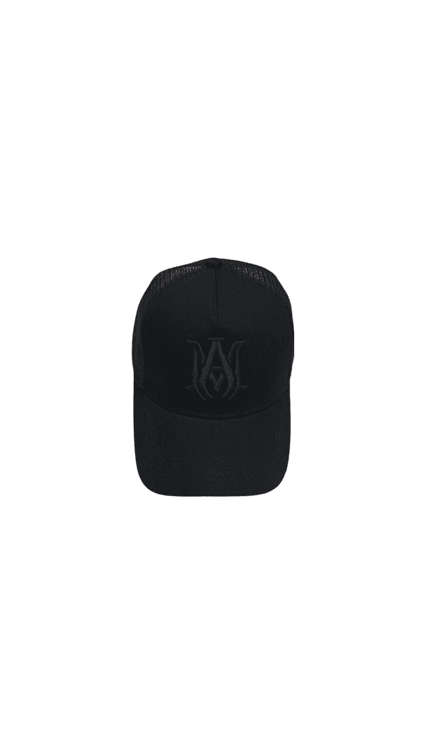 Amiri Cap