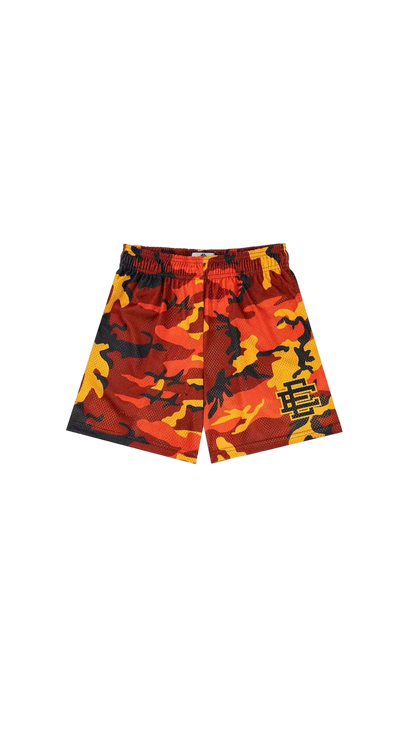 ERIC EMMANUEL SHORTS