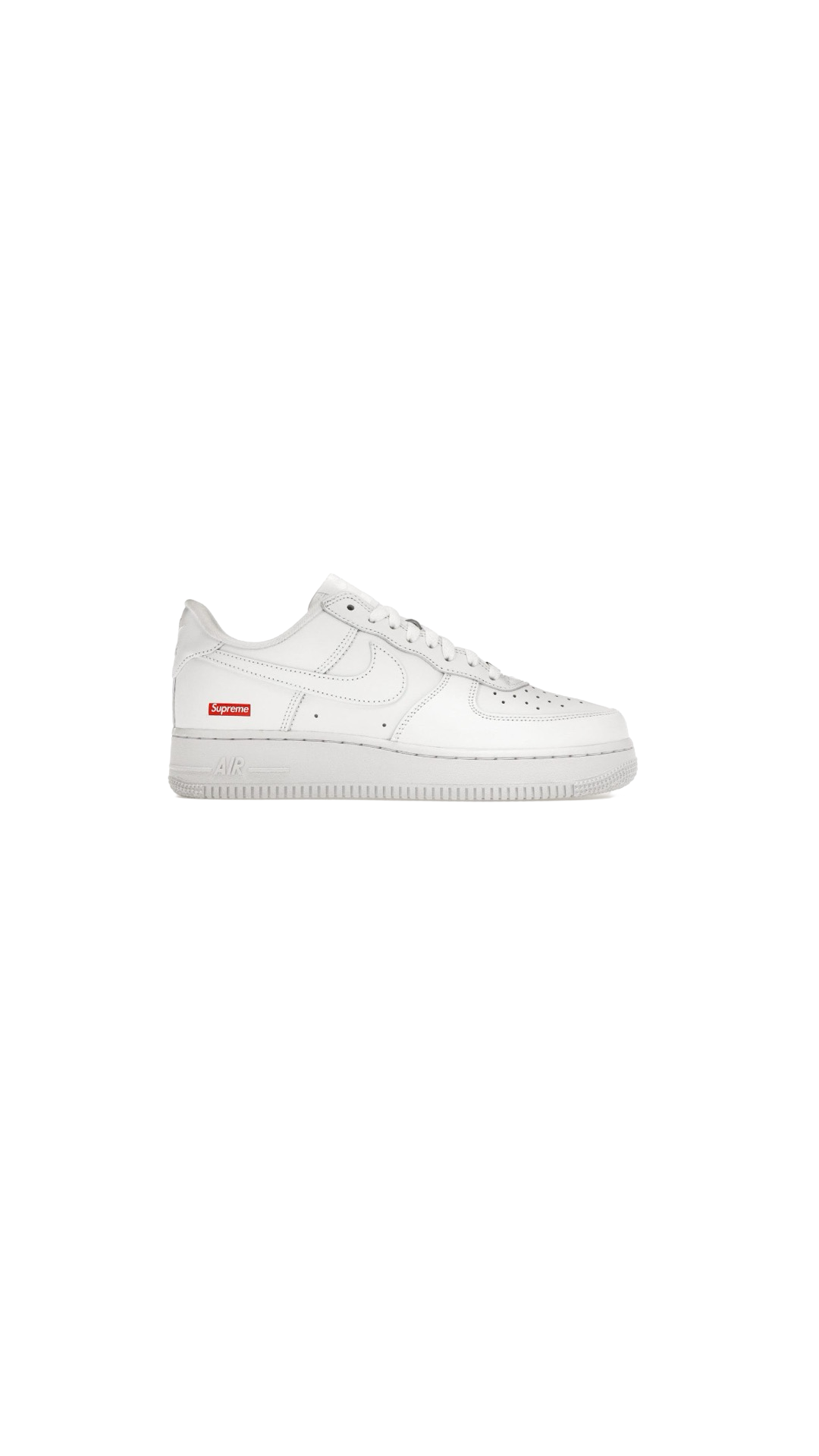 AIR FORCE 1 SUPREME