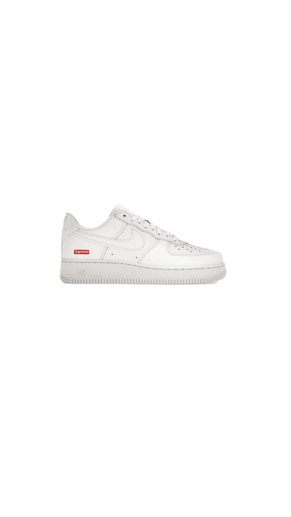 AIR FORCE 1 SUPREME