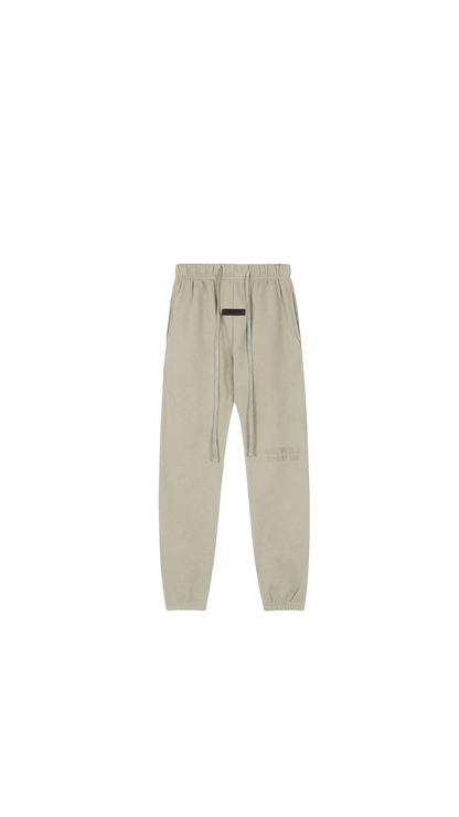 ESSENTIALS SWEATPANTS