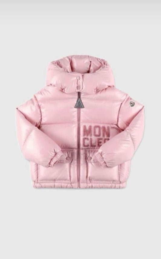 Moncler Doudoune