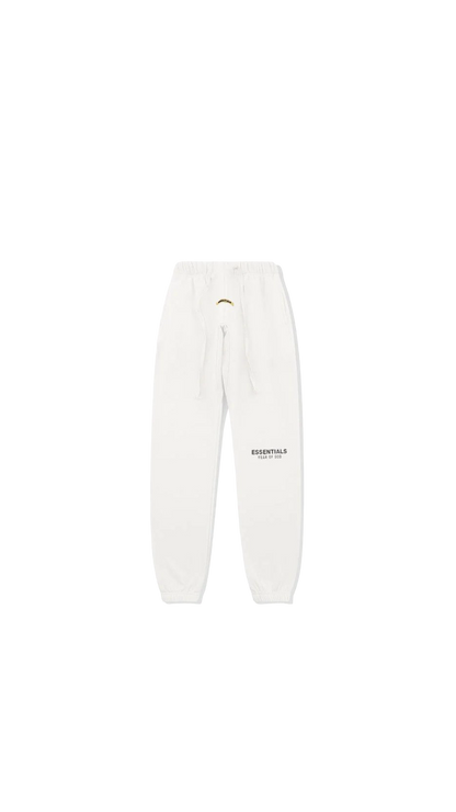 ESSENTIALS SWEATPANTS