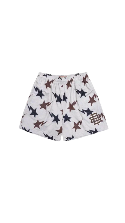 ERIC EMMANUEL SHORTS