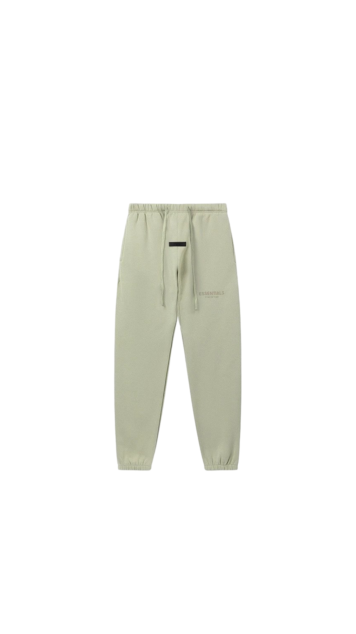 ESSENTIALS SWEATPANTS