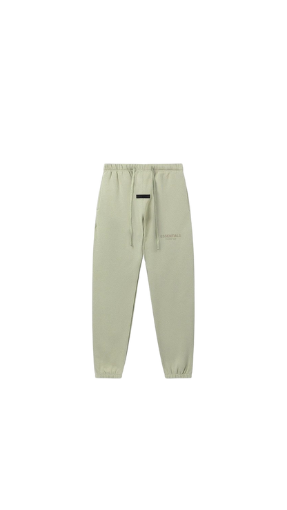 ESSENTIALS SWEATPANTS