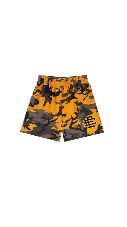 ERIC EMMANUEL SHORTS
