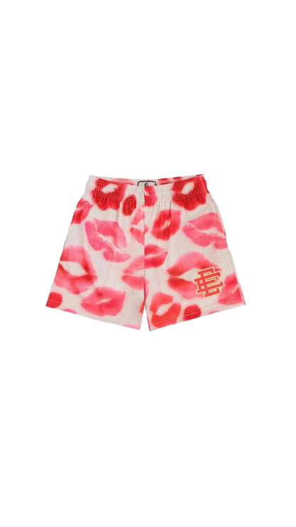 ERIC EMMANUEL SHORTS