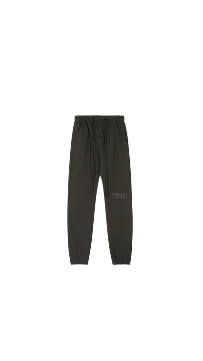 ESSENTIALS SWEATPANTS