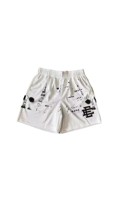 ERIC EMMANUEL SHORTS