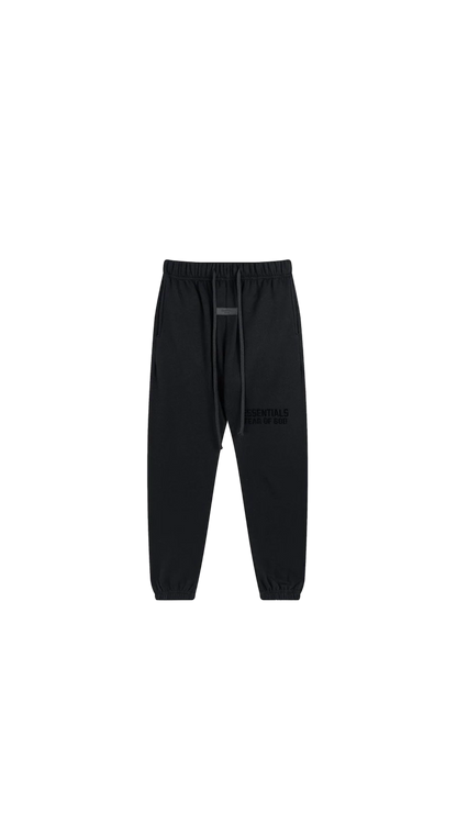 ESSENTIALS SWEATPANTS