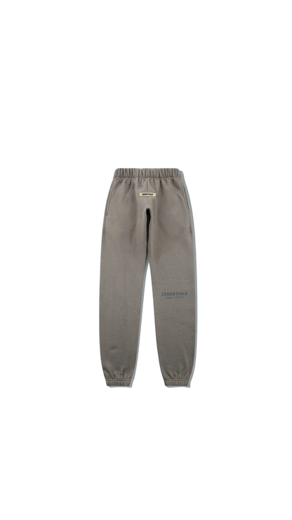 ESSENTIALS SWEATPANTS