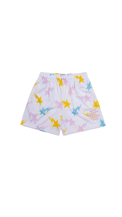 ERIC EMMANUEL SHORTS