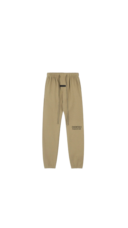 ESSENTIALS SWEATPANTS