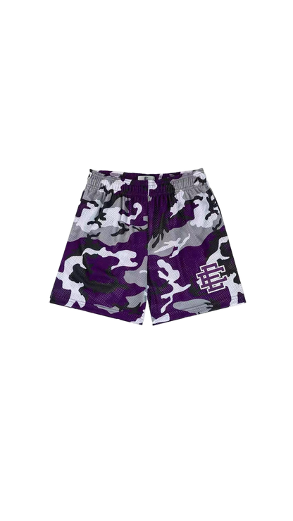 ERIC EMMANUEL SHORTS