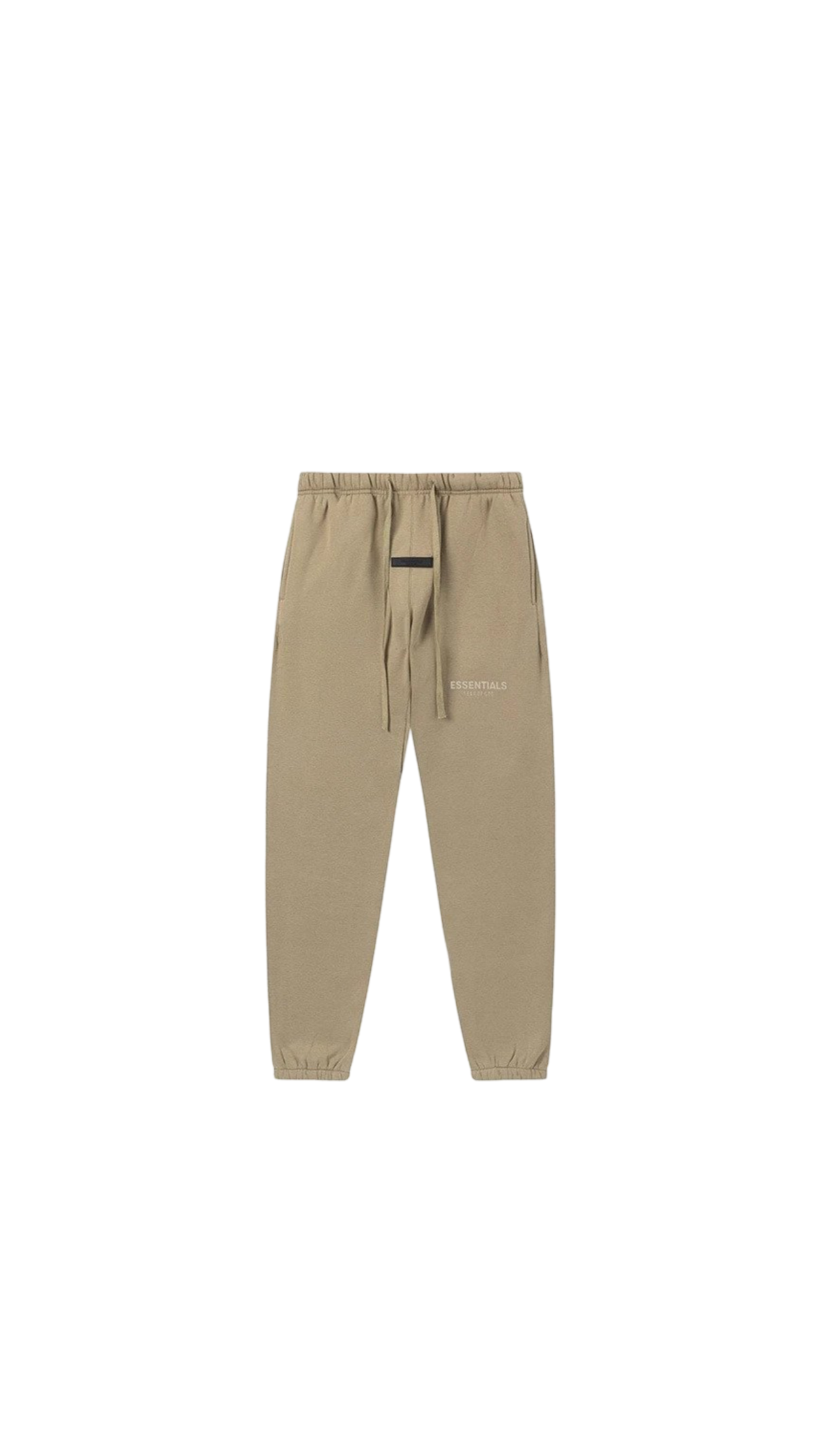 ESSENTIALS SWEATPANTS