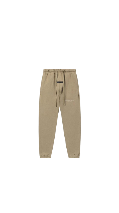 ESSENTIALS SWEATPANTS