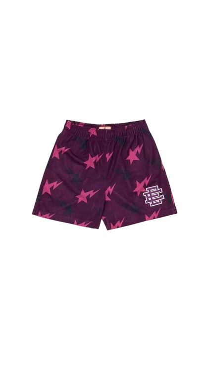 ERIC EMMANUEL SHORTS