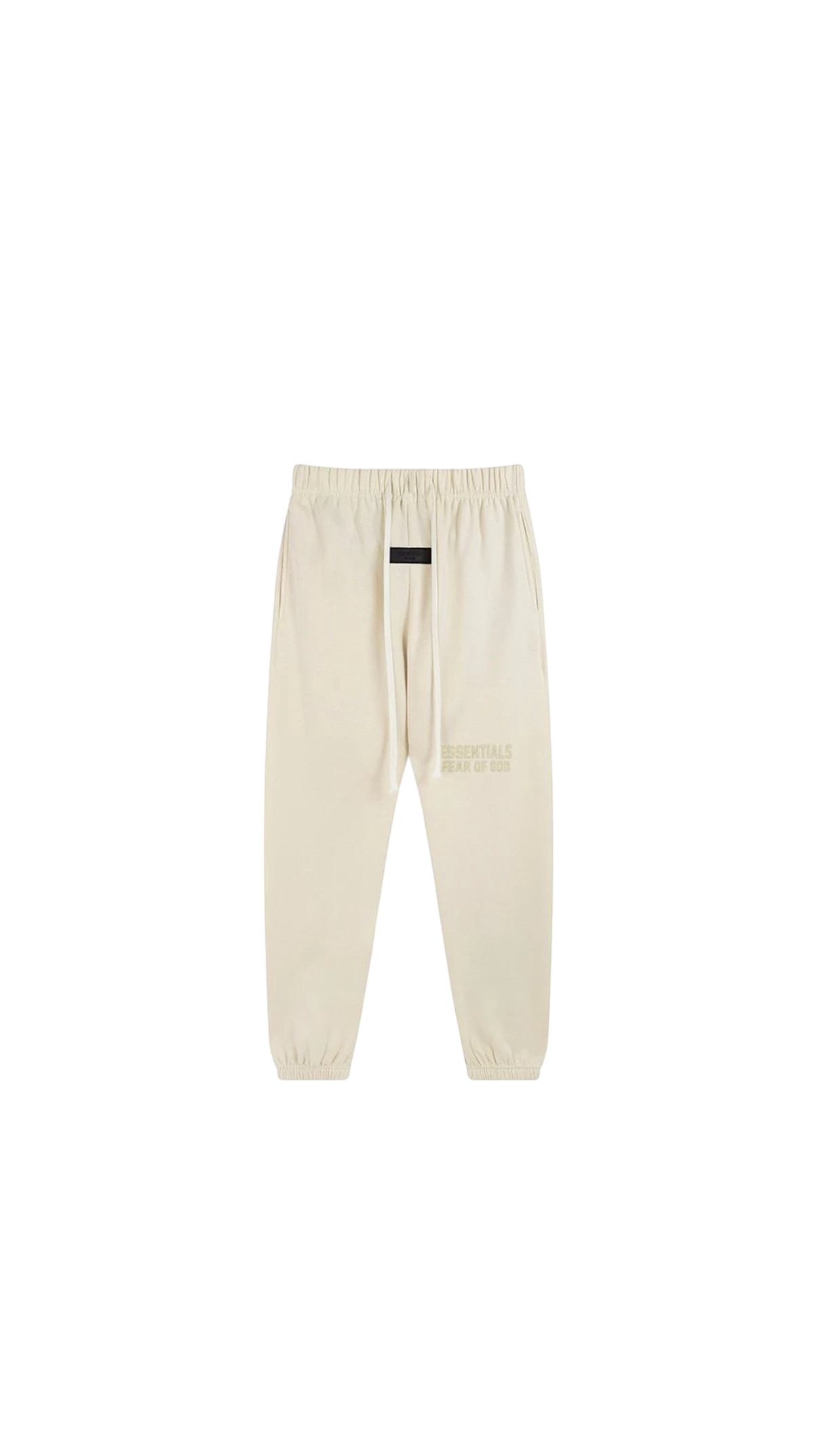 ESSENTIALS SWEATPANTS