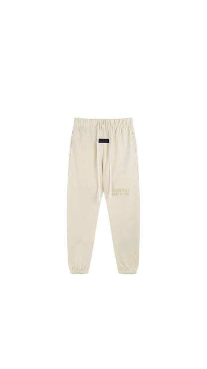 ESSENTIALS SWEATPANTS
