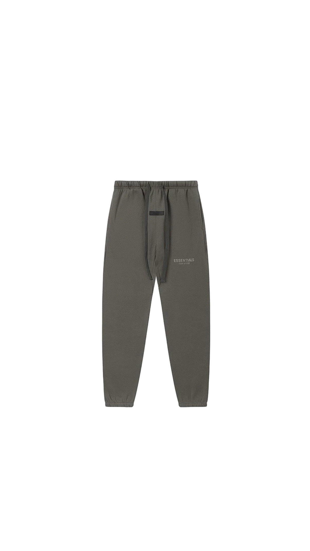 ESSENTIALS SWEATPANTS