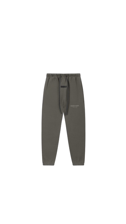 ESSENTIALS SWEATPANTS