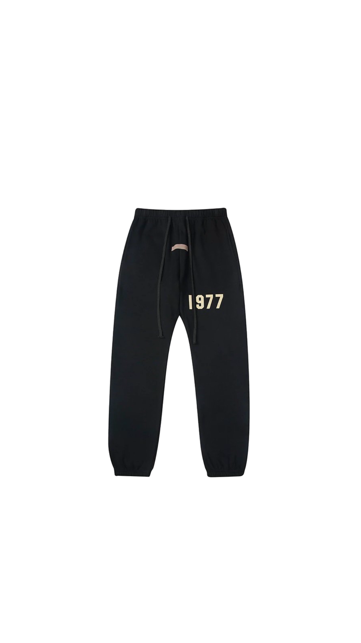 ESSENTIALS SWEATPANTS