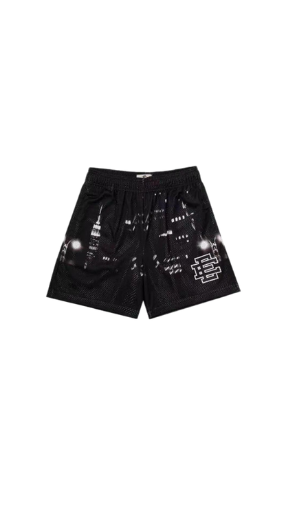 ERIC EMMANUEL SHORTS