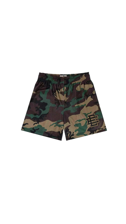ERIC EMMANUEL SHORTS