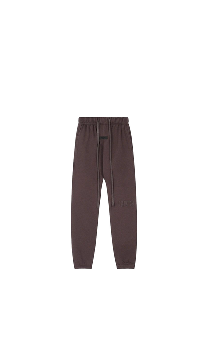 ESSENTIALS SWEATPANTS