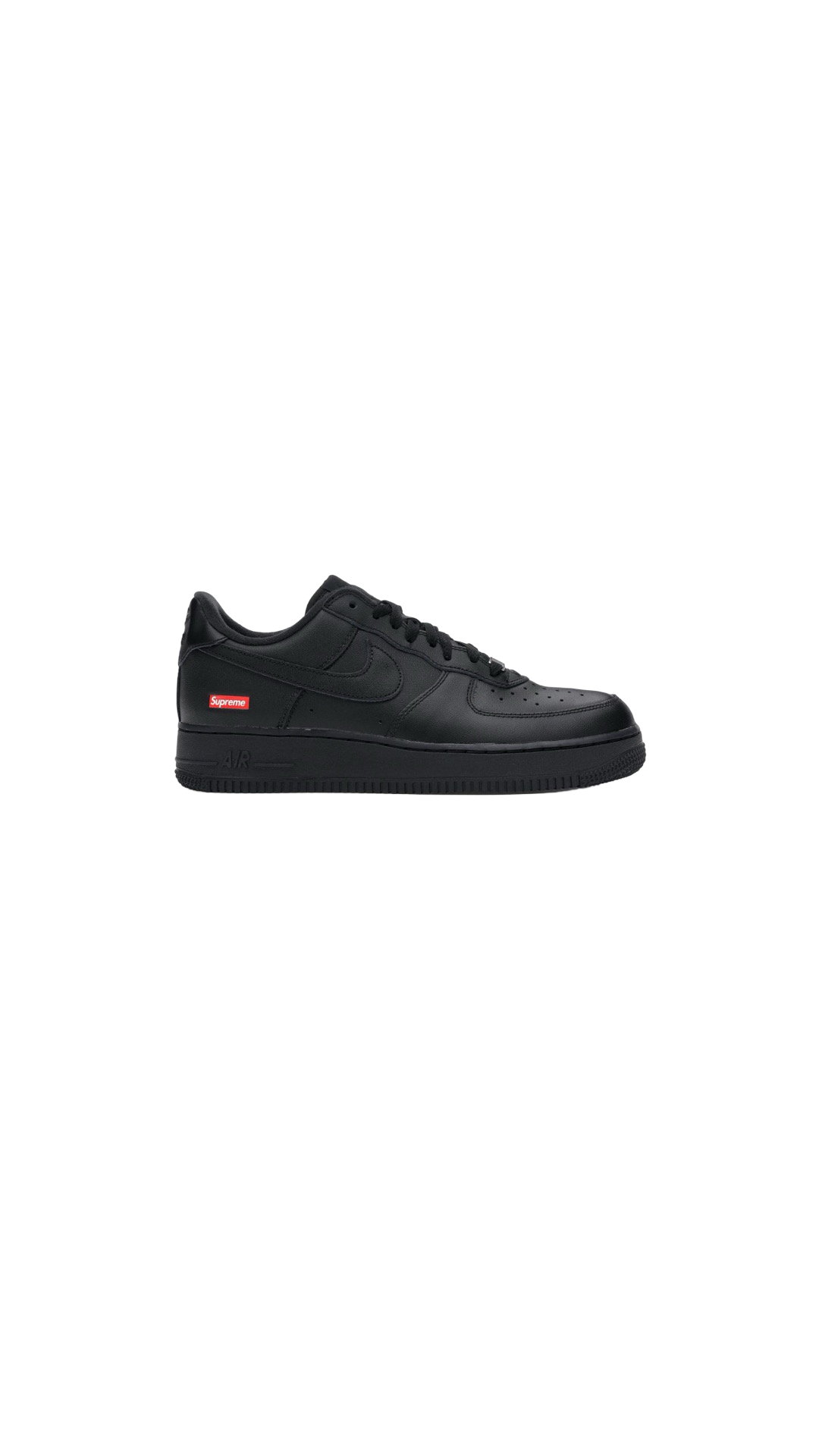 AIR FORCE 1 SUPREME
