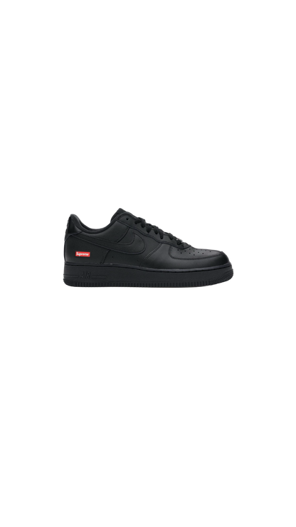 AIR FORCE 1 SUPREME