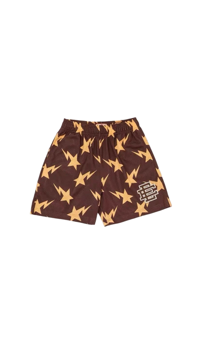 ERIC EMMANUEL SHORTS
