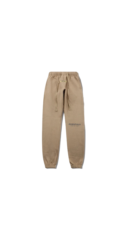 ESSENTIALS SWEATPANTS