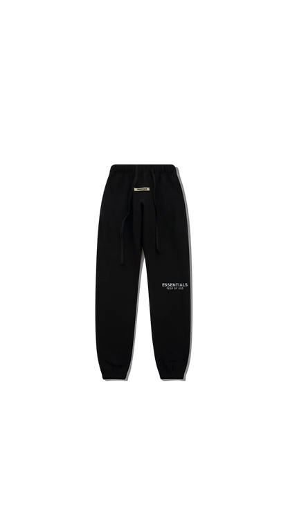 ESSENTIALS SWEATPANTS