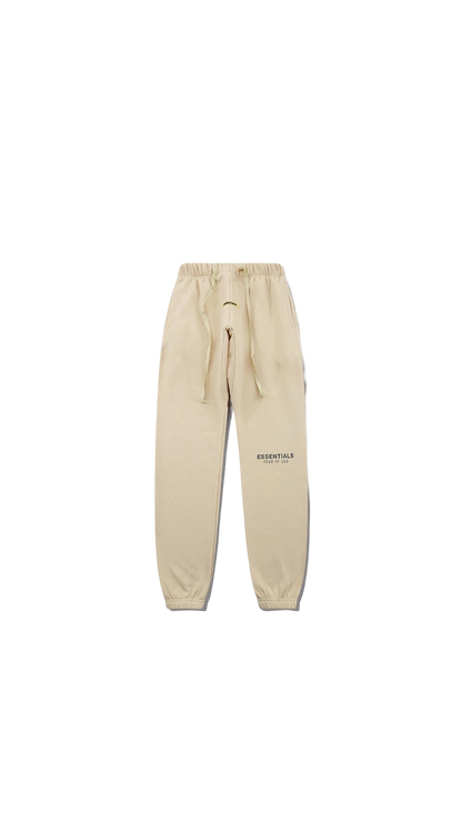 ESSENTIALS SWEATPANTS