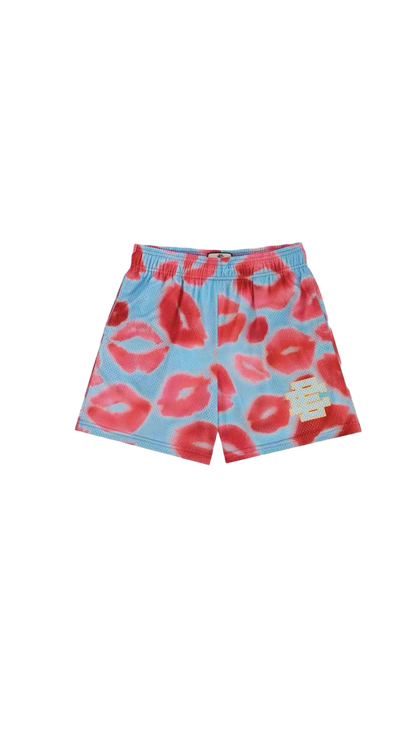 ERIC EMMANUEL SHORTS