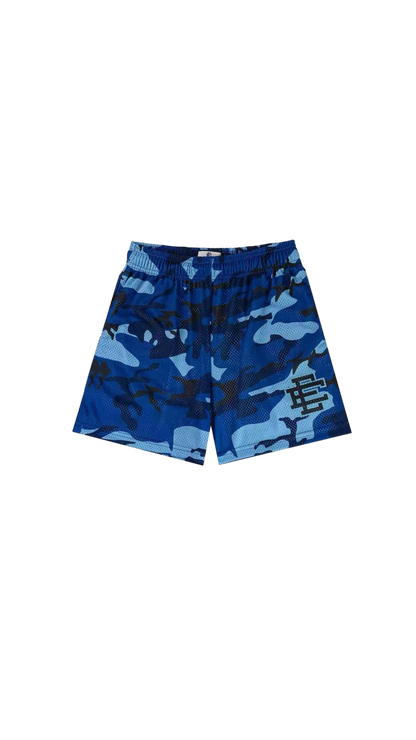 ERIC EMMANUEL SHORTS
