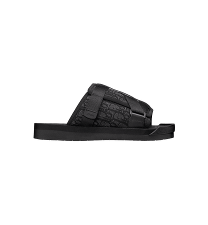 Dior Alpha Slides