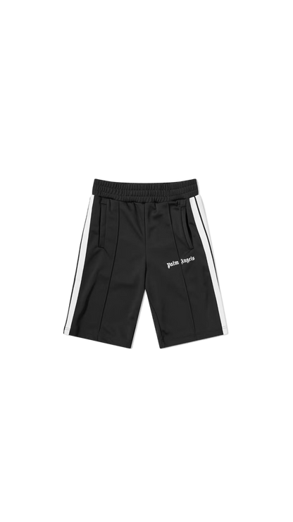 SHORT PALM ANGELS