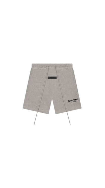 ESSENTIALS SHORTS
