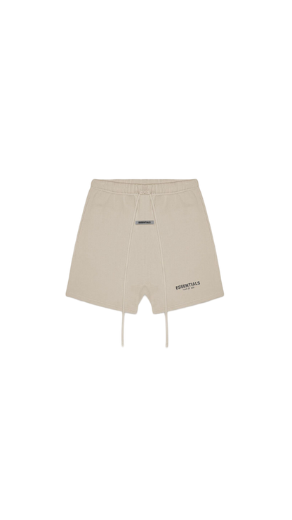 ESSENTIALS SHORTS