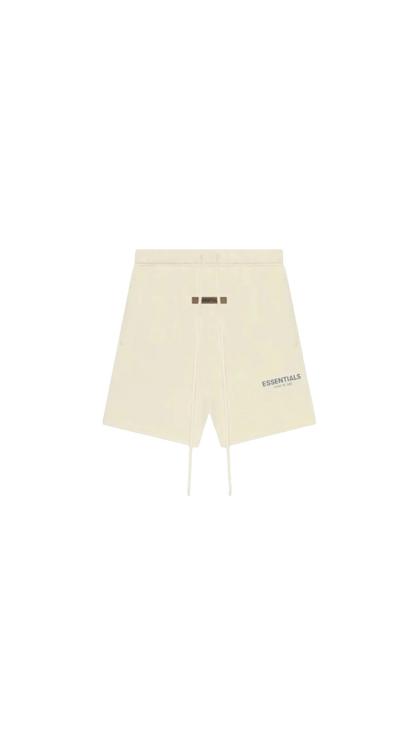 ESSENTIALS SHORTS