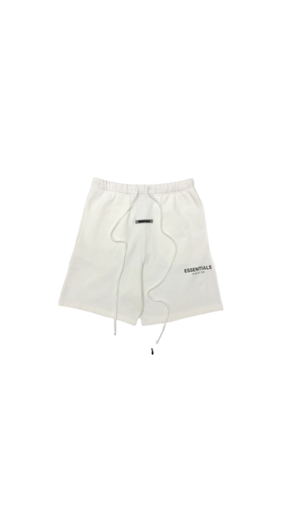 ESSENTIALS SHORTS
