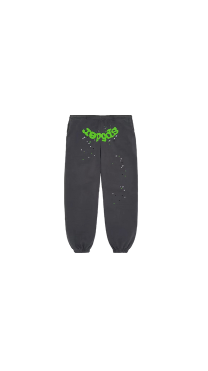 PANTALON DE SURVÊTEMENT SP5DER