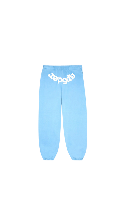 PANTALON DE SURVÊTEMENT SP5DER