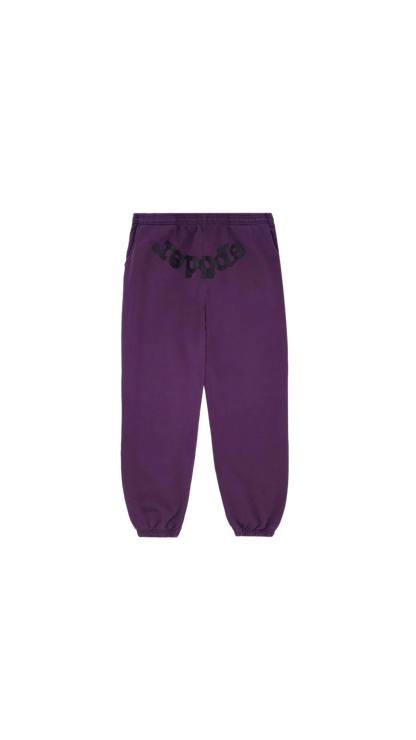 PANTALON DE SURVÊTEMENT SP5DER
