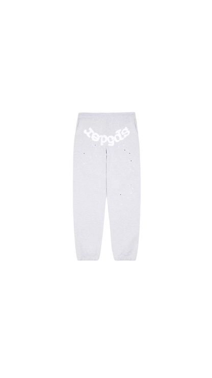 PANTALON DE SURVÊTEMENT SP5DER